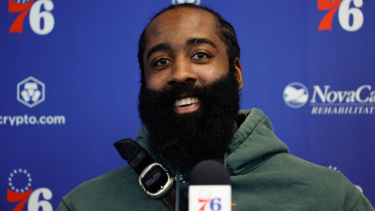 james-harden-4.png