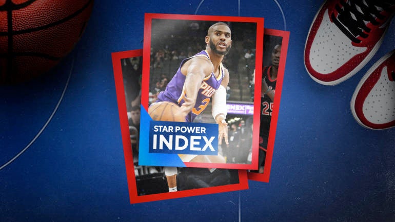 cp3-star-index.jpg