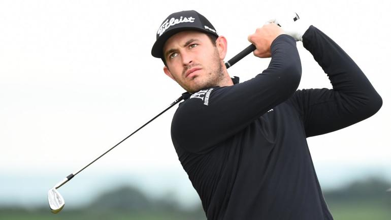 patrick-cantlay-pga-getty-images.jpg