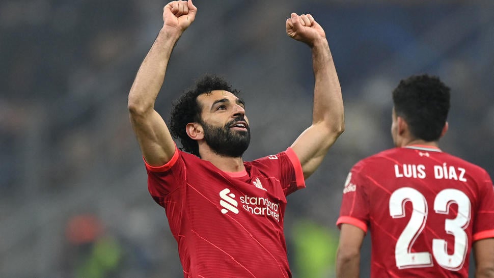 liverpoolsalah.jpg