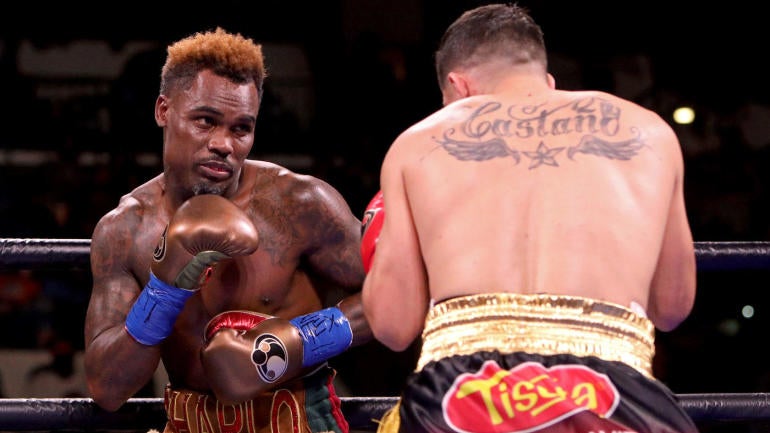 jermell-charlo-castano-action.jpg
