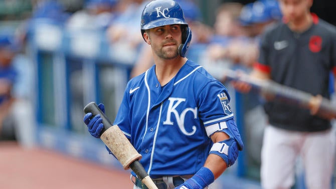 whit-merrifield.jpg