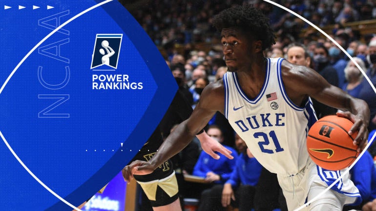 power-rankings-duke.jpg