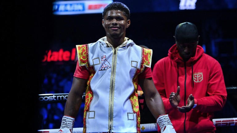shakur-stevenson-smile.jpg