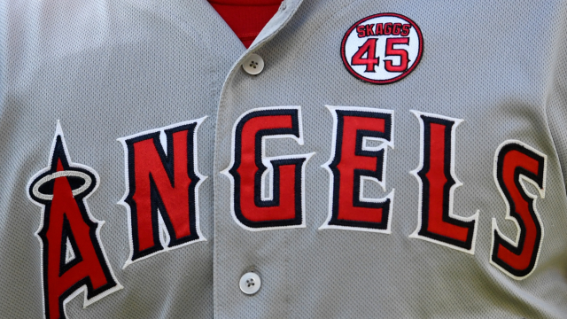 Trial set for ex-Angels employee over role in Skaggs' death – KXAN