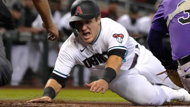 daulton-varsho.jpg