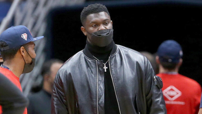 zion.jpg