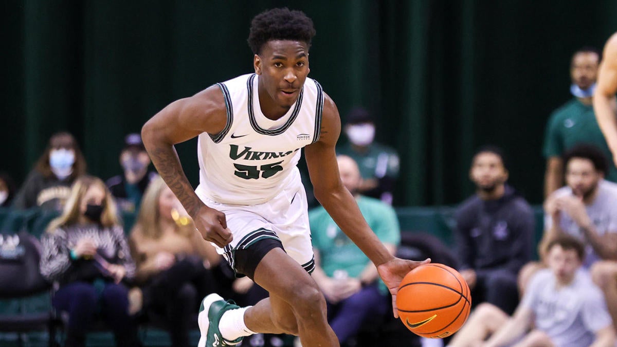 Cleveland State vs. Milwaukee odds, line 2022 college basketball picks