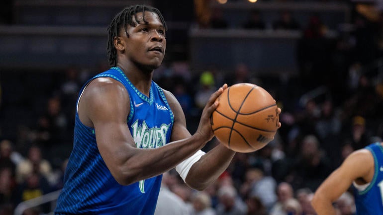 anthony-edwards-timberwolves-getty-images.jpg