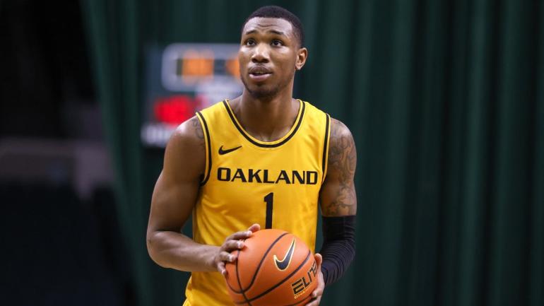 jamal-cain-oakland-getty-images.jpg