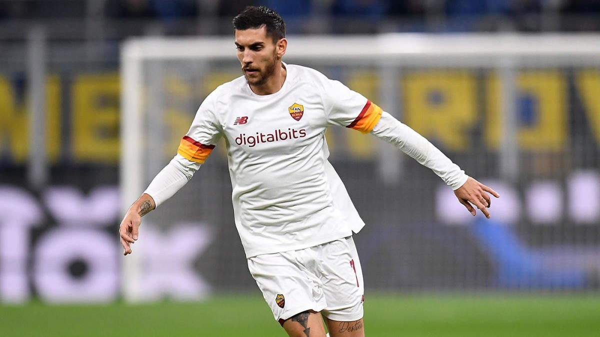 Roma vs. Hellas Verona prediction, odds, how to watch, live stream: Feb. 19, 2022 Italian Serie A expert picks