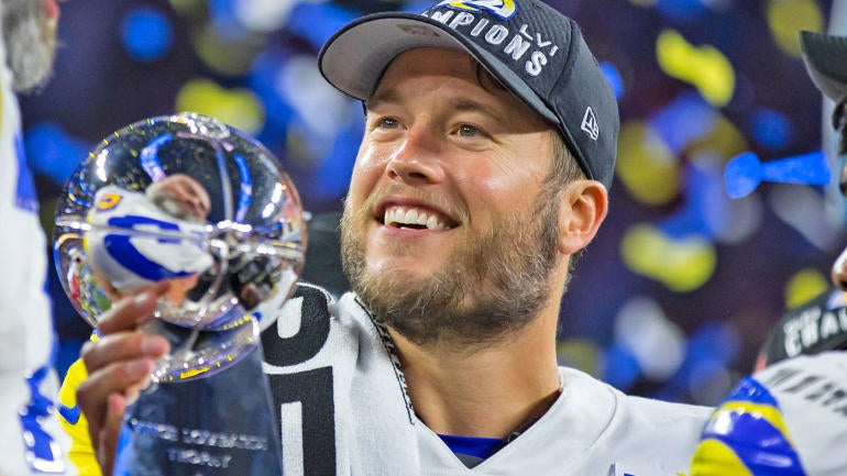 stafford-rams-usatsi.jpg