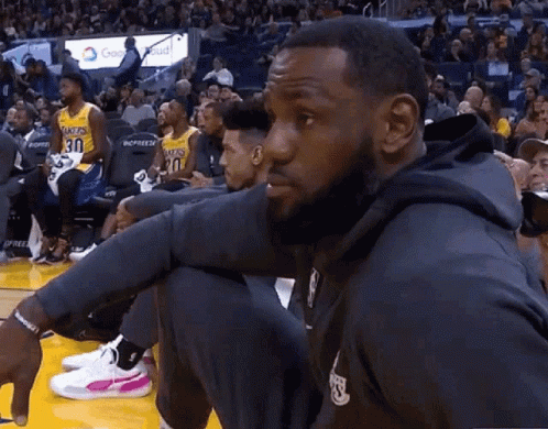 lebron-james-make-face.gif