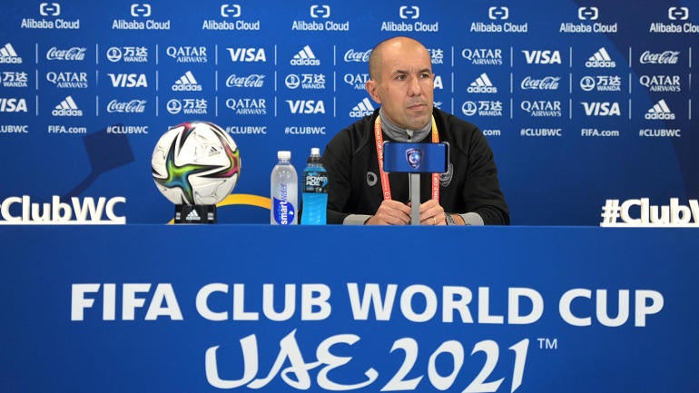 leonardo-jardim-al-hilal.jpg