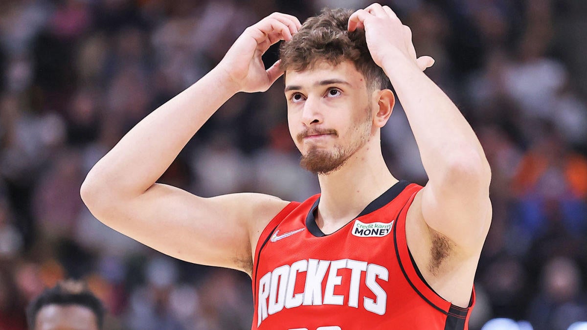 Fantasy Basketball Dynasty Rankings - Best Players to Target 2022-23