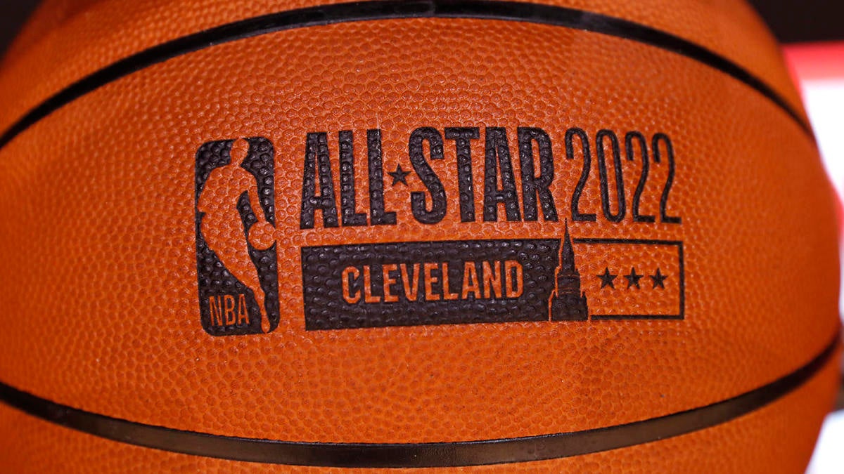 2022 NBA All-Star predictions: Expert picks for Rising Stars Skills Challenge 3-Point and Slam Dunk Contests – CBS Sports