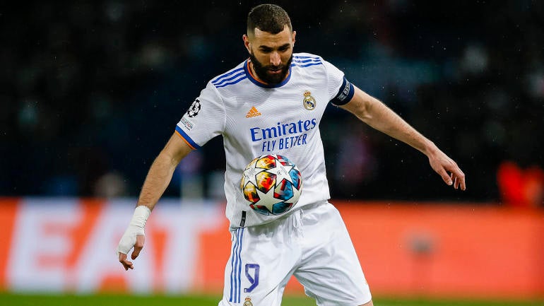 karim-benzema.jpg