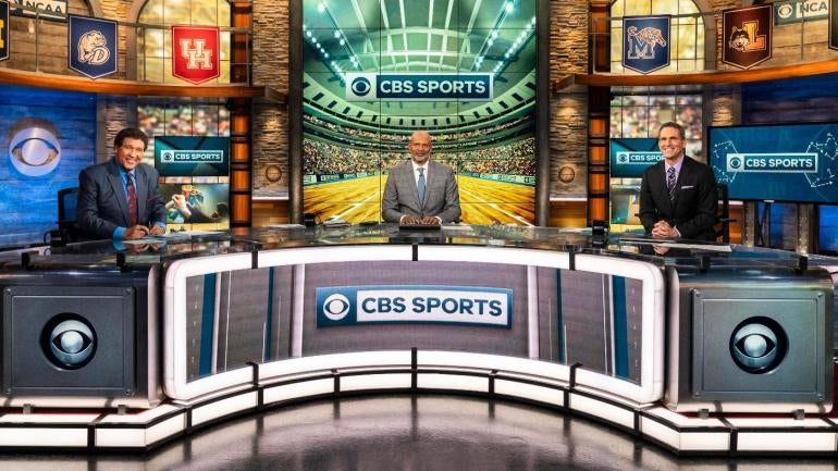 cbs-studio.jpg