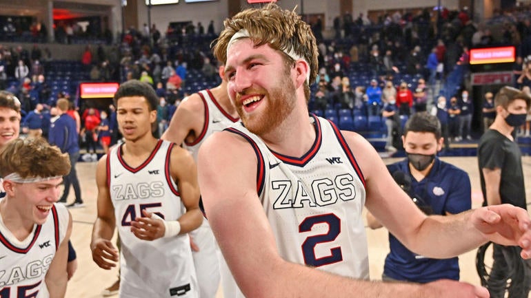 timme-gonzaga-usatsi