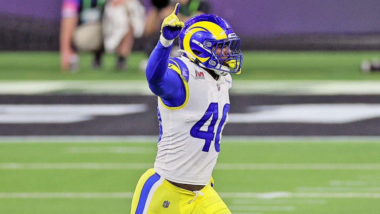 von-miller-rams-getty.jpg