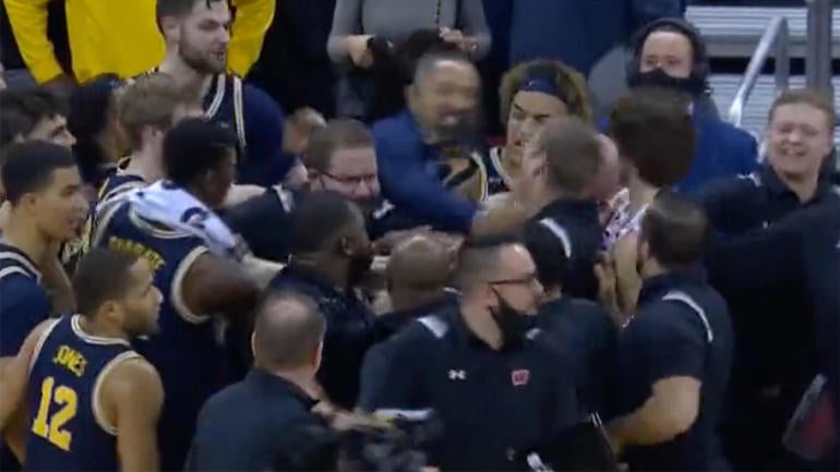 juwan-howard-screenshot.jpg