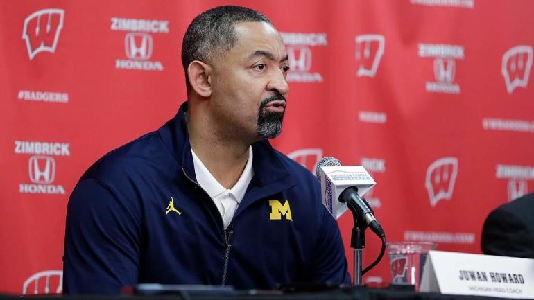 juwan-howard.jpg