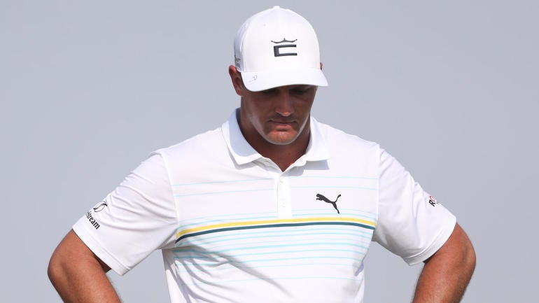 bryson-dechambeau-2022-saudi.jpg