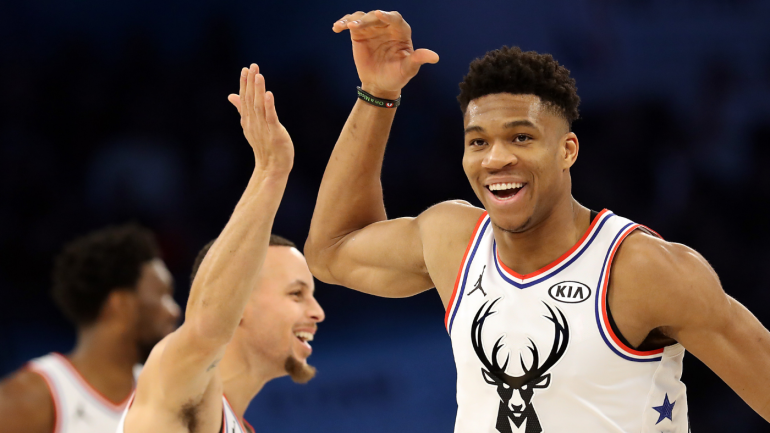 giannis-steph.png