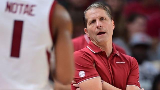 Preview & Prediction: Arkansas vs. Duke