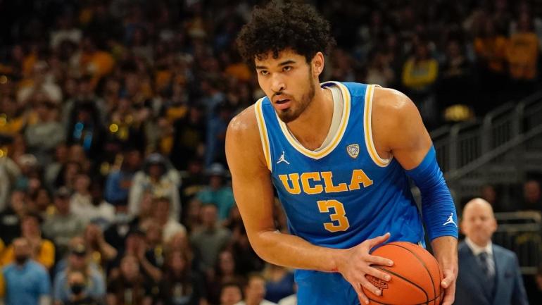 johnny-juzang-ucla-getty-images.jpg