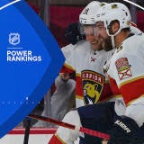 nhl-power-rankings-feb-21.jpg