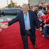 bobby-hull.png