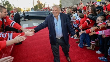 bobby-hull.png