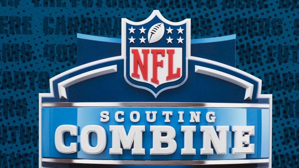 Planned player boycott threatens 2022 NFL Scouting Combine - Pats