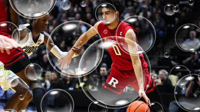 bubble-effect-rutgers.jpg