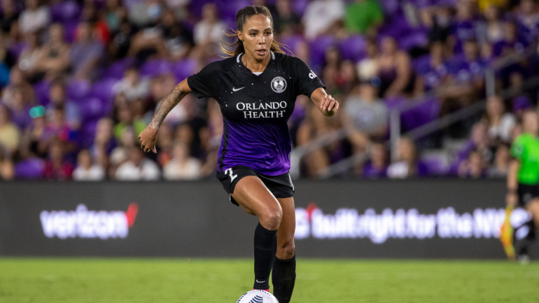 leroux-orlando-pride.png