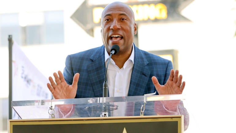 byronallen.jpg
