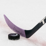 hockey-puck.jpg