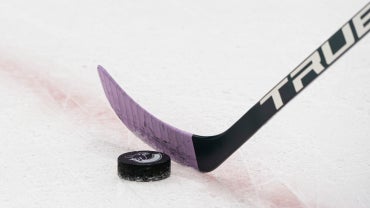 hockey-puck.jpg