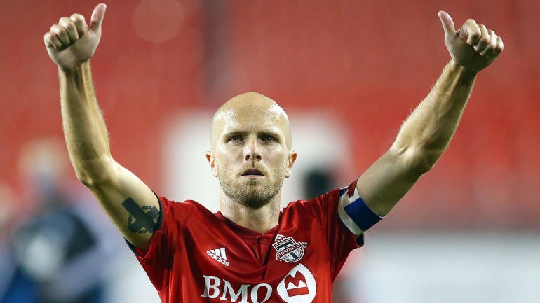 michael-bradley.jpg