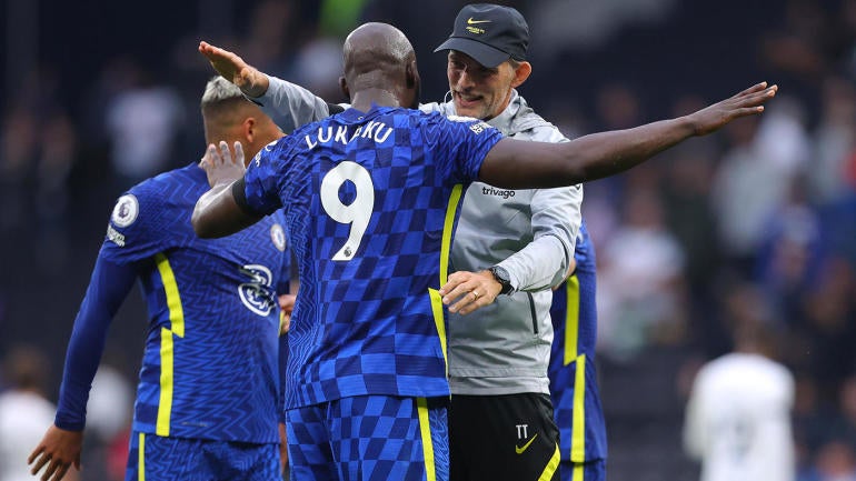 thomas-tuchel-romelu-lukaku-chelsea.jpg