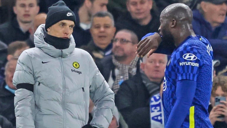 thomas-tuchel-romelu-lukaku-chelsea.jpg