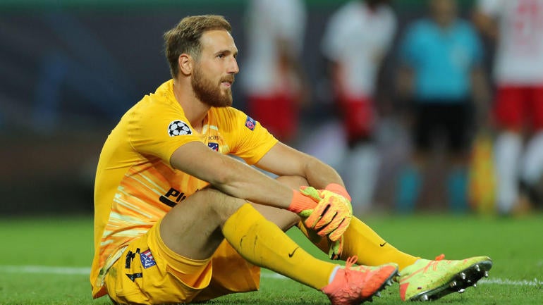 oblak.jpg