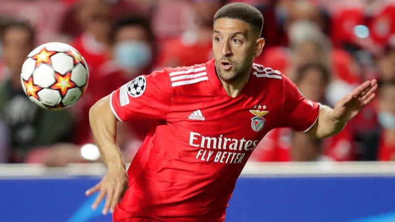benfica.jpg