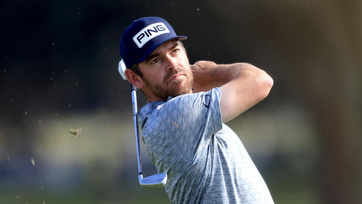 2022 Honda Classic picks, predictions, golf odds, field grade, best bets at PGA National