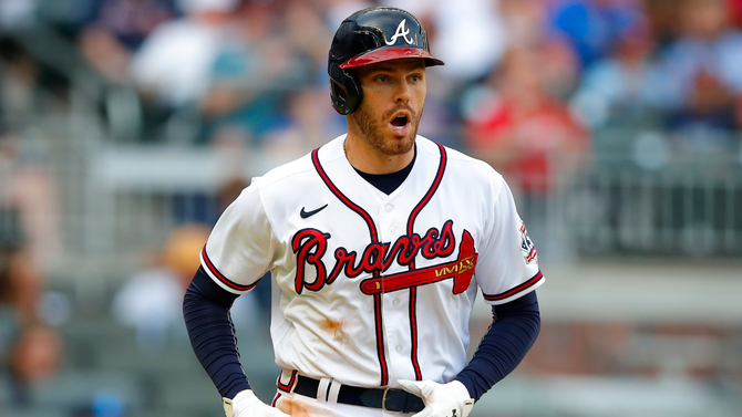 freddie-freeman-13.png