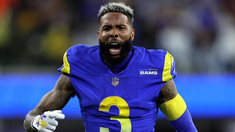 odell.jpg