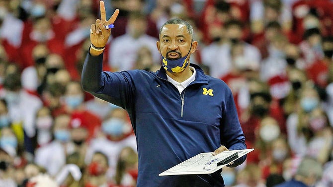 juwan-howard-getty.jpg