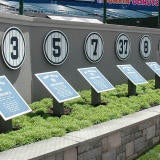 yankee-stadium.jpg