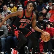 Five under-the-radar NBA rookies to watch after All-Star ...